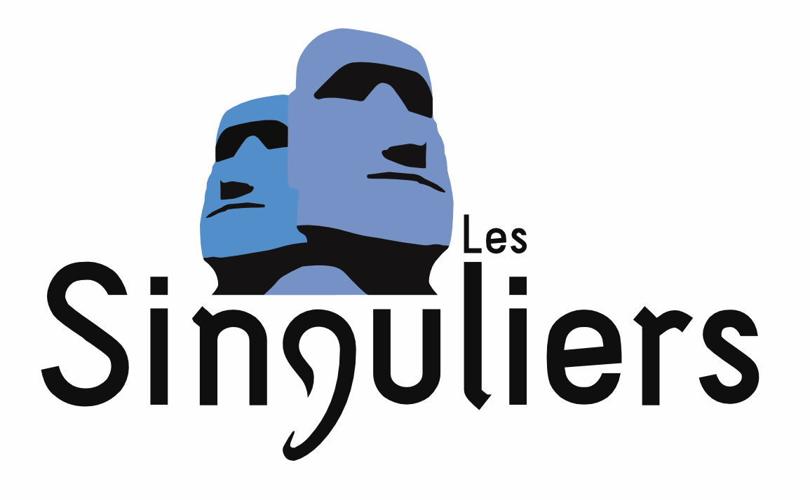 Les Singuliers