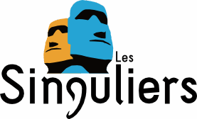 Les Singuliers